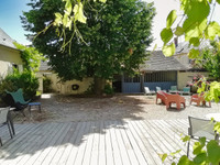 Propriété à vendre à Bourges, Cher - 792 666 € - photo n°7
