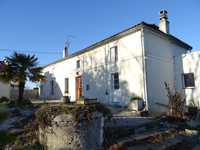 Maison à vendre à Thiviers, Dordogne - 230 050 € - photo 2