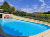 French property for sale in Loubès-Bernac, Lot-et-Garonne - €349,000 - thumbnail 9