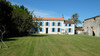 French property for sale in Coivert, Charente-Maritime - €199,800 - thumbnail 9