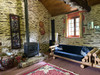French property for sale in Chalais, Dordogne - €477,000 - thumbnail 9