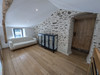 French property for sale in Montrevault-sur-Èvre, Maine-et-Loire - €329,950 - thumbnail 9