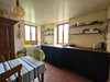 French property for sale in Saint-Désiré, Allier - €54,000 - thumbnail 9