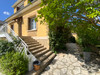 French property for sale in Montignac, Dordogne - €275,600 - thumbnail 9