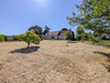 French property for sale in Coulaures, Dordogne - €358,000 - thumbnail 9