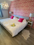 Maison à vendre à Montgibaud, Corrèze - 425.478 € - photo 4