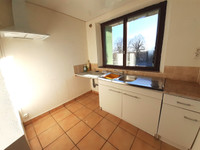 Maison à vendre à Limogne-en-Quercy, Lot - 155 000 € - photo 3