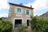 French property for sale in Tournon-Saint-Pierre, Indre-et-Loire - €106,700 - thumbnail 14