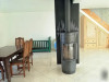 French property for sale in Cour-Cheverny, Loir-et-Cher - €340,000 - thumbnail 9