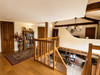 French property for sale in Pageas, Haute-Vienne - €530,000 - thumbnail 9