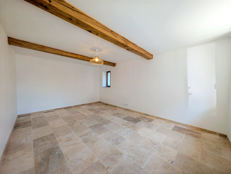 French property for sale in Ajac, Aude - €172,000 - photo 4