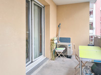 Appartement à vendre à Avignon, Vaucluse - 189 000 € - photo 7