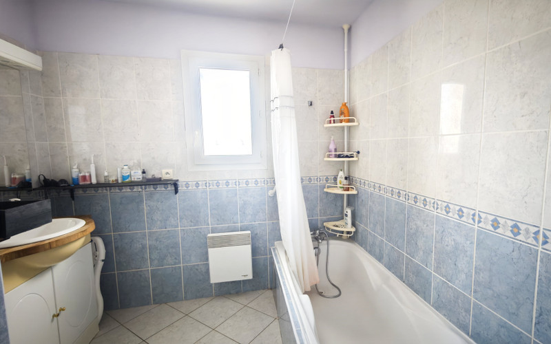 French property for sale in Tauriac, Tarn - €256,800 - photo 9