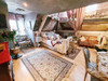 French property for sale in Aubusson, Creuse - €66,600 - thumbnail 14