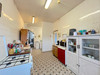 French property for sale in Le Châtelet, Cher - €141,700 - thumbnail 9