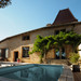 French property for sale in Pommiers, Rhône - €615,000 - thumbnail 9