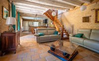 Maison à vendre à Montignac, Dordogne - 470 000 € - photo 2