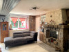 French property for sale in Champéon, Mayenne - €225,806 - thumbnail 14