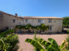 French property for sale in Salles-de-Villefagnan, Charente - €152,000 - thumbnail 9