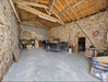 French property for sale in Prailles-La Couarde, Deux-Sèvres - €145,000 - thumbnail 14