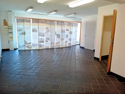 French property for sale in Argentonnay, Deux-Sèvres - €88,888 - photo 6