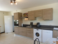 Maison à vendre à Marmande, Lot-et-Garonne - 415.000 € - photo 3