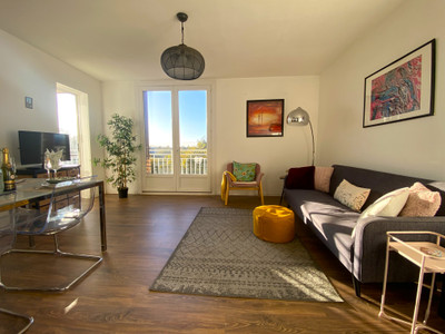 apartment for sale in Pyrénées-Orientales