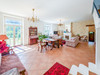 French property for sale in Reignac, Gironde - €695,000 - thumbnail 9