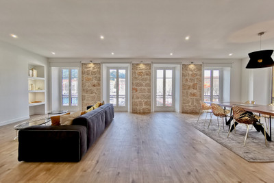 apartment for sale in Alpes-Maritimes