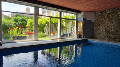 French property for sale in Olonzac, Hérault - €795,000 - photo 1