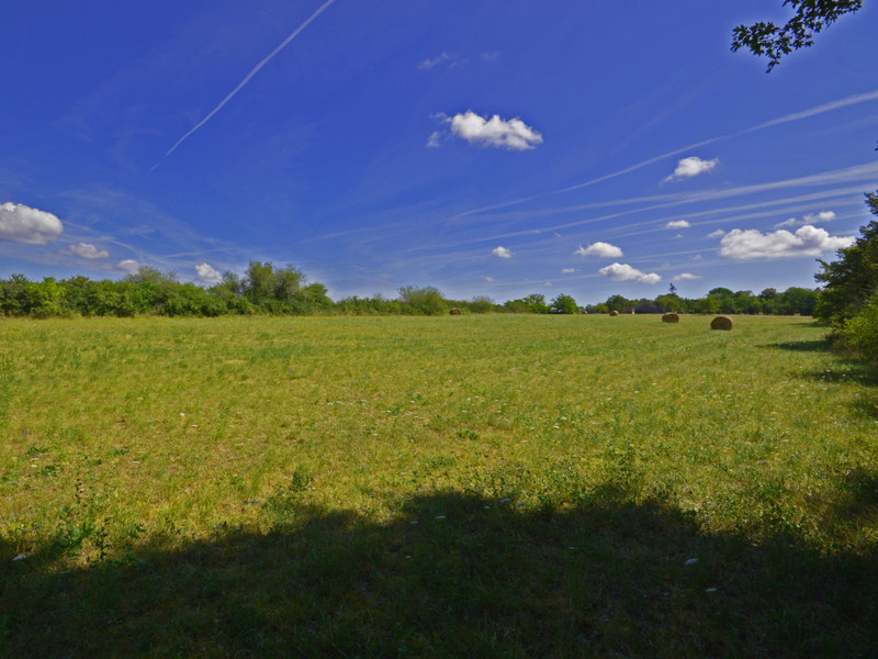 French property for sale in Gabillou, Dordogne - €51,600 - photo 7