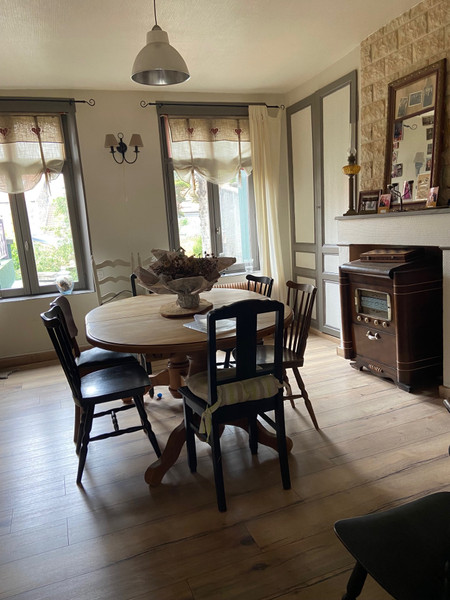 French property for sale in Boulogne-sur-Mer, Pas-de-Calais - €296,800 - photo 6