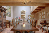 Maison à vendre à BOUIN, Deux-Sèvres - 799.999 € - photo 7