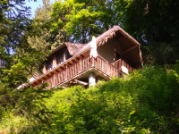 Maison à vendre à Vigeois, Corrèze - 136.500 € - photo 2