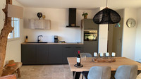 Maison à vendre à Masseube, Gers - 237.176 € - photo 5