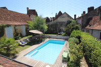 Propriété à vendre à Le Bugue, Dordogne - 699 000 € - photo n°10