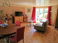 Maison à vendre à Plavilla, Aude - 316.500 € - photo 5