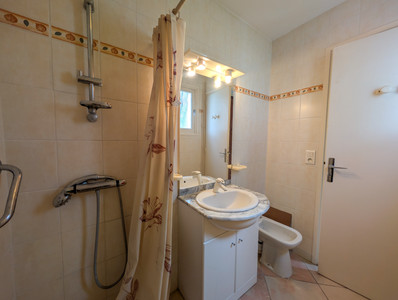 French property for sale in Limoux, Aude - €236,500 - photo 8