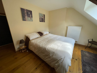 French property for sale in Le Mené, Côtes-d'Armor - €288,900 - photo 7