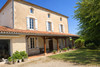 French property for sale in Bourran, Lot-et-Garonne - €327,000 - thumbnail 9