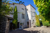 French property for sale in Faye-la-Vineuse, Indre-et-Loire - €795,000 - thumbnail 9