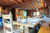 French property for sale in LES CARROZ D ARACHES, Haute-Savoie - €650,000 - thumbnail 9