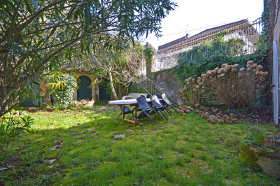 French property for sale in Excideuil, Dordogne - €340,000 - photo 3
