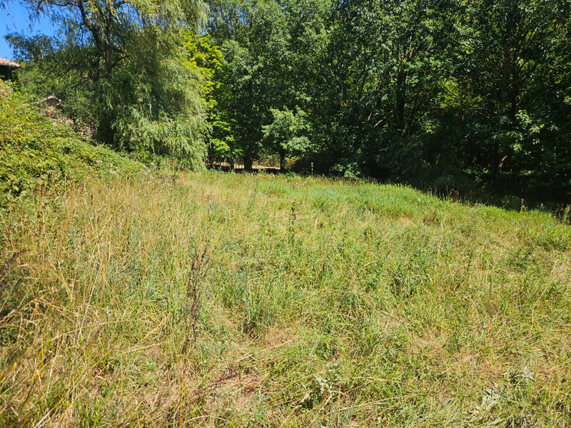 French property for sale in Dournazac, Haute-Vienne - €372,500 - photo 14