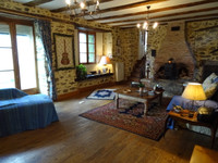Maison à vendre à Sarrazac, Dordogne - 224 999 € - photo 5