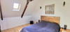 French property for sale in Plésidy, Côtes-d'Armor - €220,000 - thumbnail 13