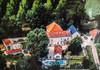 French property for sale in Cressé, Charente-Maritime - €349,800 - thumbnail 14