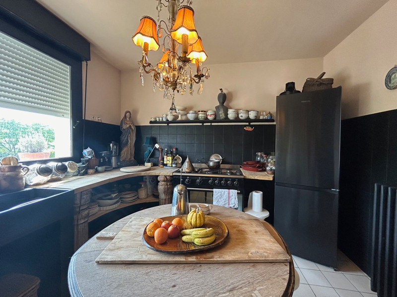 French property for sale in Chantenay-Villedieu, Sarthe - €185,000 - photo 3