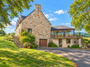 French property for sale in Plounévez-Quintin, Côtes-d'Armor - €524,700 - thumbnail 12