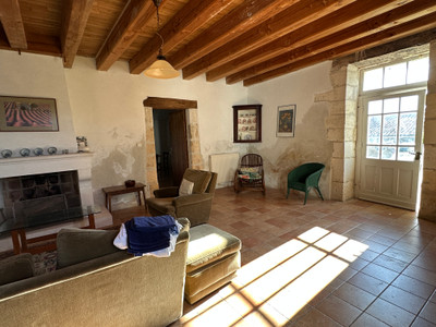 French property for sale in Brantôme en Périgord, Dordogne - €358,700 - photo 7